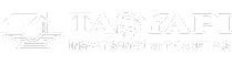 logo bottom
