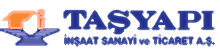 Taş yapı küçük logo