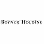 Boyner Holding