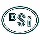 DSİ