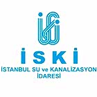 İSKİ