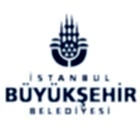 İstanbul Büyükşehir Belediyesi