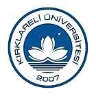 Kırklareli Üniversitesi