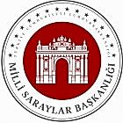 Milli Saraylar İdaresi Başkanlığı
