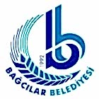 T.C. Bağcılar Belediyesi
