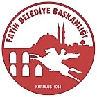 T.C. Fatih Belediyesi