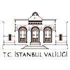 T.C. İstanbul Valiliği
