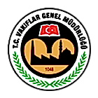 Vakıflar Genel Müdürlüğü